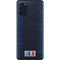 France Soccer Flag Galaxy S20 Plus Skin